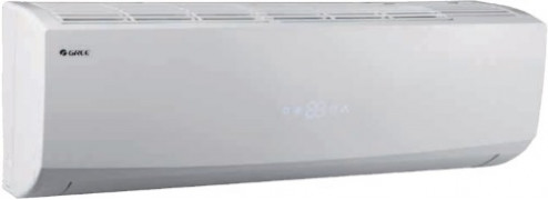 Сплит-система Gree GWH07QA-K3DNC2C