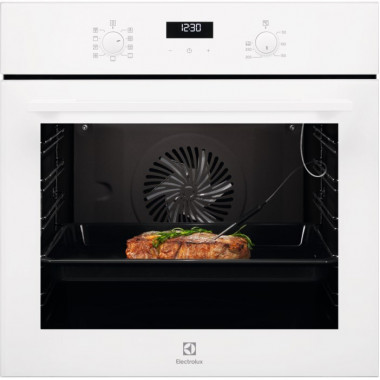 Электрический духовой шкаф Electrolux OKE5C71V