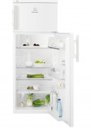 Холодильник Electrolux EJ 12301