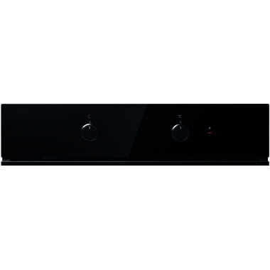 Электрический духовой шкаф Gorenje BO 617 ORAB