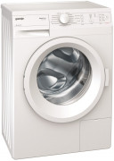 Стиральная машина Gorenje W 7202/S
