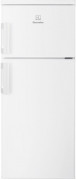 Холодильник Electrolux EJ 1800 ADW