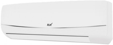 Сплит-система Rix I/O-W36P
