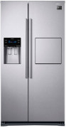 Холодильник Samsung RS53K4600SA