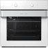 Электрический духовой шкаф Gorenje BO 617 ORAW