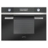 Электрический духовой шкаф Smeg SC 45 MFNE2