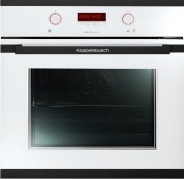 Электрический духовой шкаф Kuppersbusch EEB 6360.0 WX5