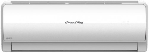 Сплит-система SmartWay SME-09A