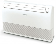 Мультисплит-система Lessar LSM-H160THA2