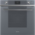 Электрический духовой шкаф Smeg SO6100S2S