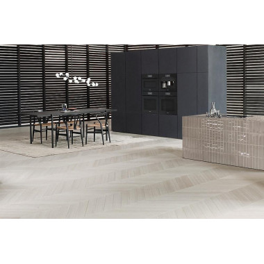 Электрический духовой шкаф Miele H6860BPX OBSW