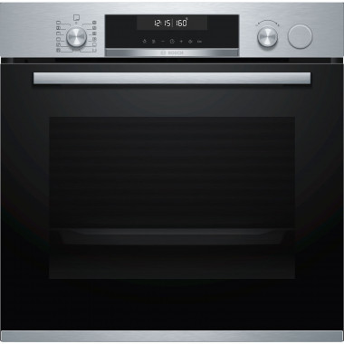 Электрический духовой шкаф BOSCH HRG5184S1