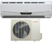 Сплит-система Roda RS-09H37ST/RU-09H37ST
