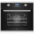 Электрический духовой шкаф Avex HM 6170 Bx