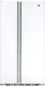Холодильник General Electric GCE24KBBFSS