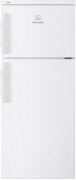 Холодильник Electrolux EJ 2301 AOW2