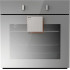 Электрический духовой шкаф Gorenje BO 617 ST