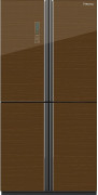 Холодильник Hisense RQ-81WC4SAС