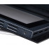 Электрический духовой шкаф PYRAMIDA F 60 M GBL