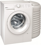 Стиральная машина Gorenje W 72X1