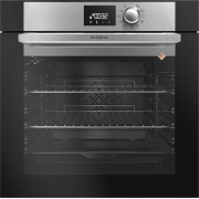 Электрический духовой шкаф De Dietrich DOE7220X