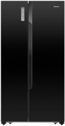 Холодильник Hisense RС-67WS4SAB