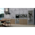Электрический духовой шкаф Gorenje BO 617 ST