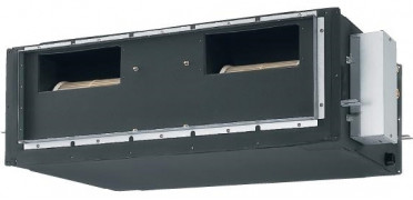 Сплит-система Panasonic S-F34DD2E5/U-B34DBE8