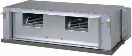 Мультисплит-система Fujitsu ARXC90GATH
