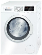 Стиральная машина Bosch WAT 20440 OE
