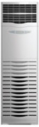 Сплит-система Lessar LS/LU-H60SEA4