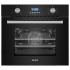 Электрический духовой шкаф AVEX HM 6170 B