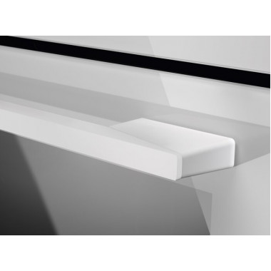 Электрический духовой шкаф Electrolux OKE5C71V