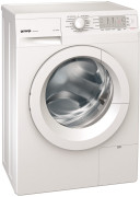Стиральная машина Gorenje W 7403