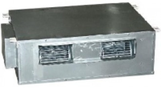 Сплит-система Roda RS-48DM/RU-48