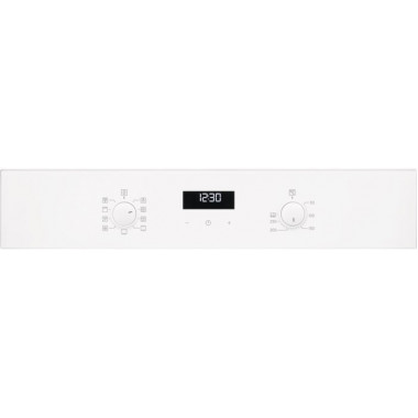 Электрический духовой шкаф Electrolux OKE5C71V