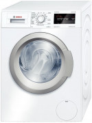 Стиральная машина Bosch WAT 24340