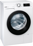 Стиральная машина Gorenje W 7503
