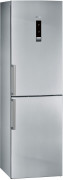 Холодильник Siemens KG39NXI15R