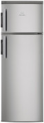 Холодильник Electrolux EJ 2301 AOX2