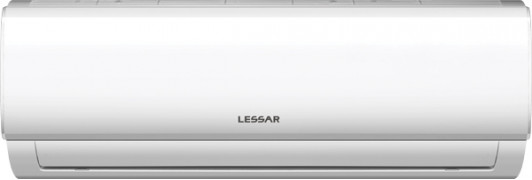 Сплит-система Lessar LS/LU-HE07KRA2