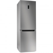 Холодильник Indesit DF 5180 S