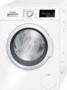 Стиральная машина Bosch WAT 2436 K
