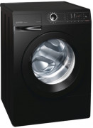 Стиральная машина Gorenje W 7443 L