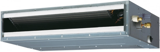 Мультисплит-система Fujitsu ARXD12GALH