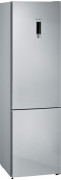 Холодильник Siemens KG39NXI316
