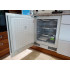 Встраиваемый морозильник NEFF G4344X7