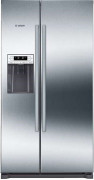 Холодильник Siemens KAI90VI20