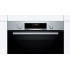 Электрический духовой шкаф Bosch HBG516BS0R