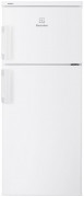 Холодильник Electrolux EJ 2302 AOW2